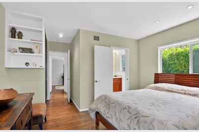  2164 Tokalon St, San Diego, CA 92110 - Photo 33
