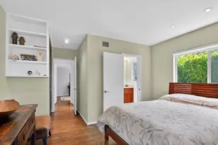 2164 Tokalon St, San Diego, CA 92110 - Photo 33