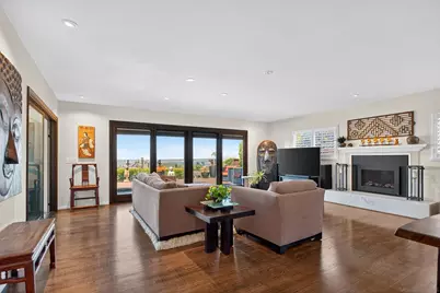  2164 Tokalon St, San Diego, CA 92110 - Photo 11