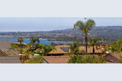  2164 Tokalon St, San Diego, CA 92110 - Photo 45