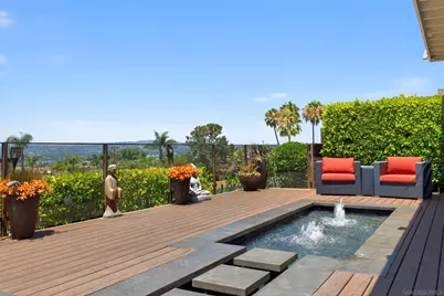  2164 Tokalon St, San Diego, CA 92110 - Photo 51