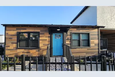  244 26th St, San Diego, CA 92102 - Photo 3