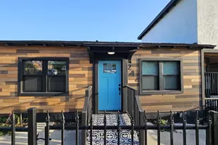 244 26th St, San Diego, CA 92102 - Photo 3