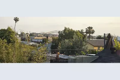  244 26th St, San Diego, CA 92102 - Photo 7