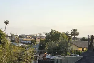 244 26th St, San Diego, CA 92102 - Photo 7