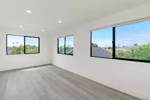 244 26th St, San Diego, CA 92102 - Photo 23