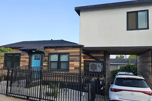 244 26th St, San Diego, CA 92102 - Photo 1