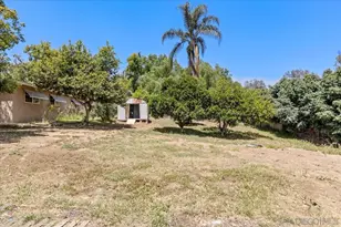 1947 Edwin, San Marcos, CA 92069 - Photo 27