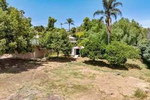 1947 Edwin, San Marcos, CA 92069 - Photo 35