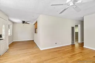 1947 Edwin, San Marcos, CA 92069 - Photo 9