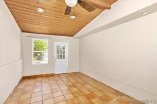 1947 Edwin, San Marcos, CA 92069 - Photo 15