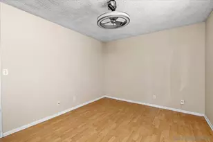 1947 Edwin, San Marcos, CA 92069 - Photo 23