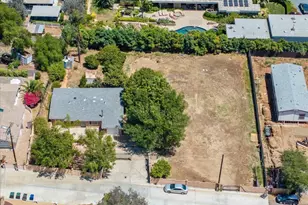 1947 Edwin, San Marcos, CA 92069 - Photo 33