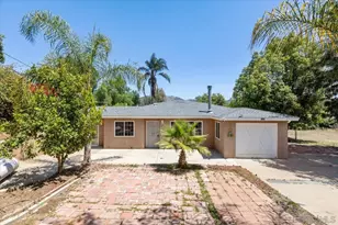 1947 Edwin, San Marcos, CA 92069 - Photo 3