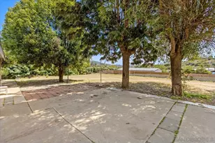 1947 Edwin, San Marcos, CA 92069 - Photo 25