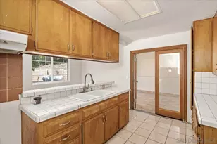1947 Edwin, San Marcos, CA 92069 - Photo 13