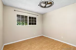1947 Edwin, San Marcos, CA 92069 - Photo 21