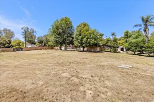 1947 Edwin, San Marcos, CA 92069 - Photo 29