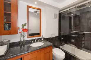 1830 Avenida Del Mundo, Coronado, CA 92118 - Photo 15