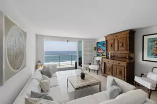 1830 Avenida Del Mundo, Coronado, CA 92118 - Photo 3