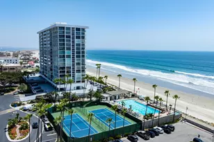 1830 Avenida Del Mundo, Coronado, CA 92118 - Photo 17