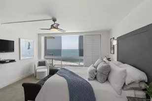 1830 Avenida Del Mundo, Coronado, CA 92118 - Photo 11