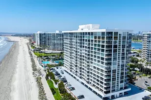1830 Avenida Del Mundo, Coronado, CA 92118 - Photo 23