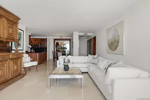 1830 Avenida Del Mundo, Coronado, CA 92118 - Photo 5