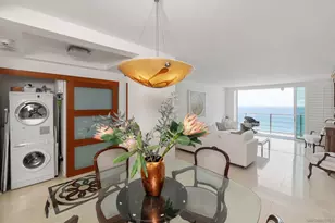 1830 Avenida Del Mundo, Coronado, CA 92118 - Photo 9