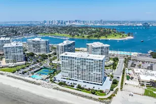 1830 Avenida Del Mundo, Coronado, CA 92118 - Photo 21