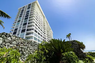 1830 Avenida Del Mundo, Coronado, CA 92118 - Photo 19