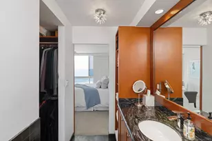 1830 Avenida Del Mundo, Coronado, CA 92118 - Photo 13
