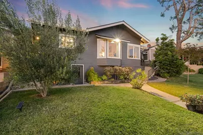  4635 4th Street, La Mesa, CA 91941 - Photo 1