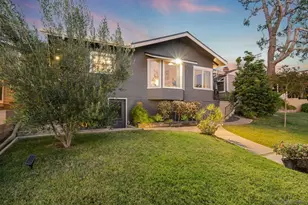4635 4th St, La Mesa, CA 91941 - Photo 1