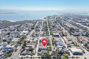 4083 Sequoia, San Diego, CA 92109 - Photo 3