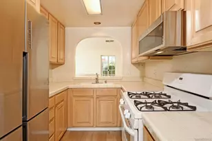 4083 Sequoia, San Diego, CA 92109 - Photo 11