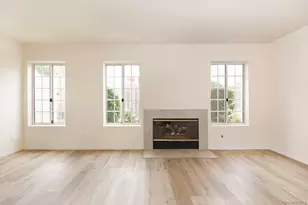 4083 Sequoia, San Diego, CA 92109 - Photo 9
