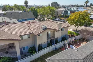 4083 Sequoia, San Diego, CA 92109 - Photo 35