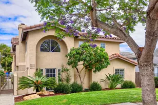 4083 Sequoia, San Diego, CA 92109 - Photo 39