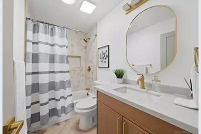  5135 New Haven, San Diego, CA 92117 - Photo 29