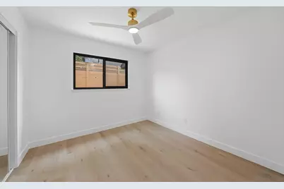  5135 New Haven, San Diego, CA 92117 - Photo 19