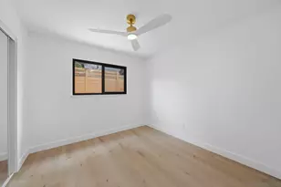 5135 New Haven, San Diego, CA 92117 - Photo 19