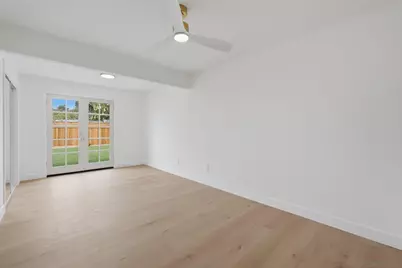  5135 New Haven, San Diego, CA 92117 - Photo 17