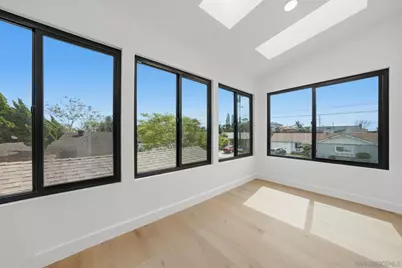  5135 New Haven, San Diego, CA 92117 - Photo 23