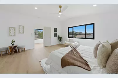  5135 New Haven, San Diego, CA 92117 - Photo 25