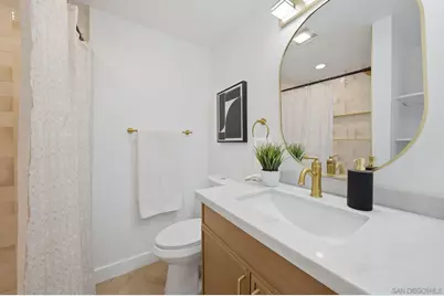  5135 New Haven, San Diego, CA 92117 - Photo 31