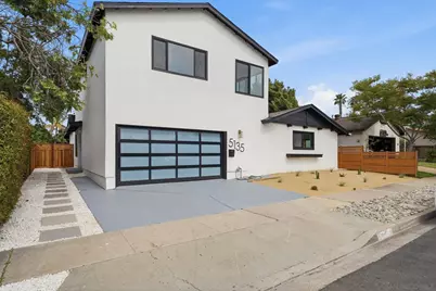  5135 New Haven, San Diego, CA 92117 - Photo 37