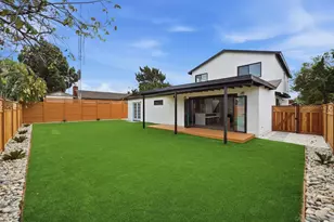 5135 New Haven, San Diego, CA 92117 - Photo 39