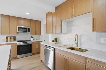  5135 New Haven, San Diego, CA 92117 - Photo 5
