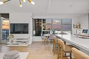1388 Kettner, San Diego, CA 92101 - Photo 21